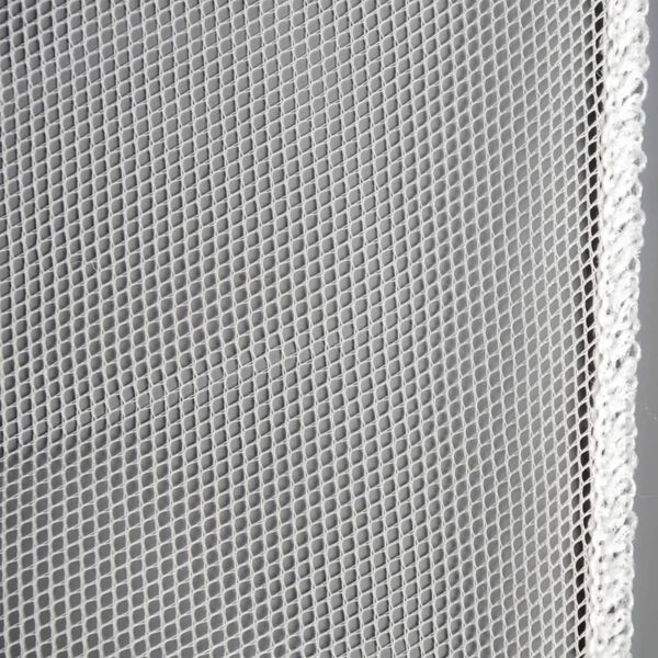 Bo-Camp Okrągła moskitiera dla 2 osób