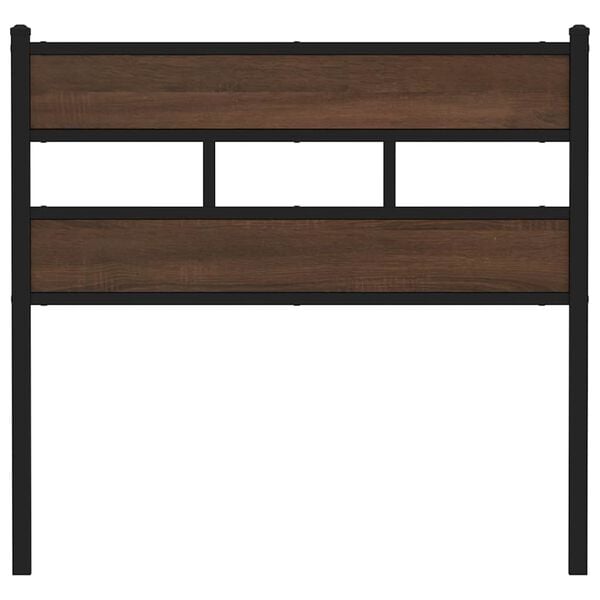 Wyświetlanie zdjęcia produktu 3 z 6