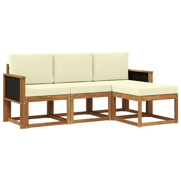 Wyświetlanie zdjęcia produktu 1 z 6