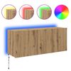 Miniatura produktu 4 z 16