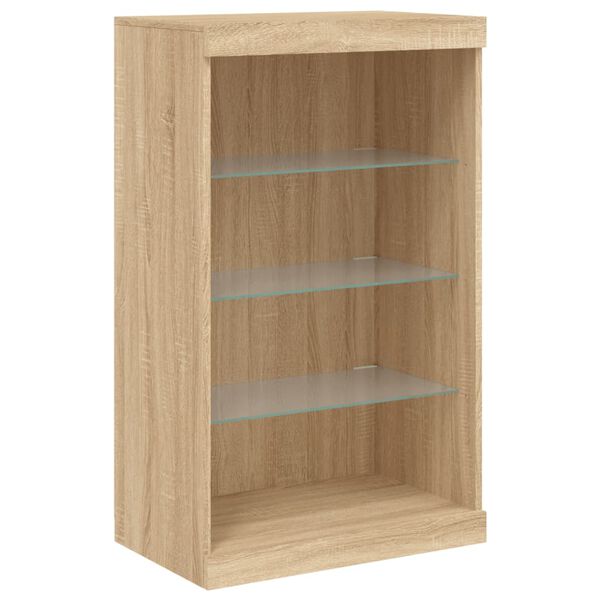 Wyświetlanie zdjęcia produktu 3 z 15