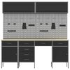 Miniatura produktu 8 z 13
