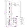 Miniatura produktu 10 z 10