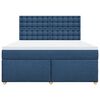 Miniatura produktu 4 z 14
