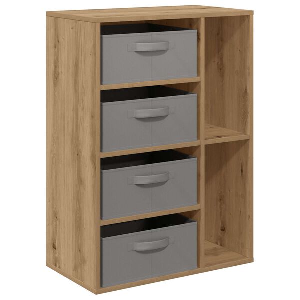 Wyświetlanie zdjęcia produktu 1 z 15