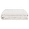 Miniatura produktu 4 z 7