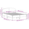 Miniatura produktu 9 z 9