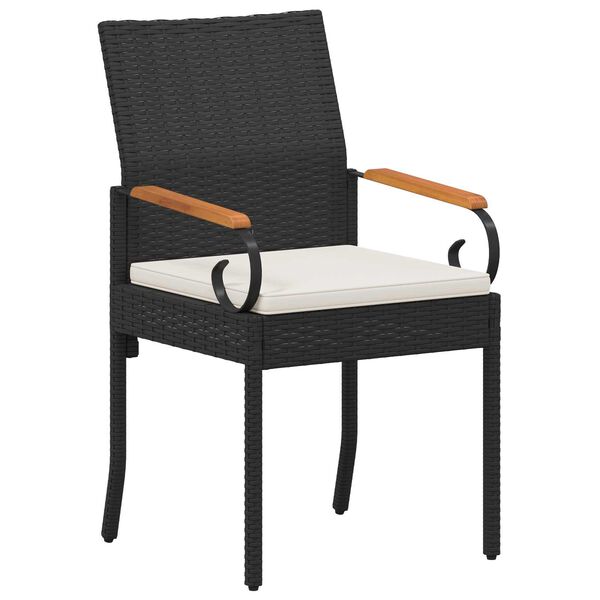 Wyświetlanie zdjęcia produktu 4 z 15