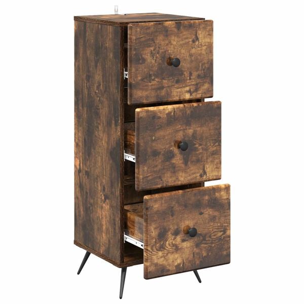 Wyświetlanie zdjęcia produktu 3 z 10