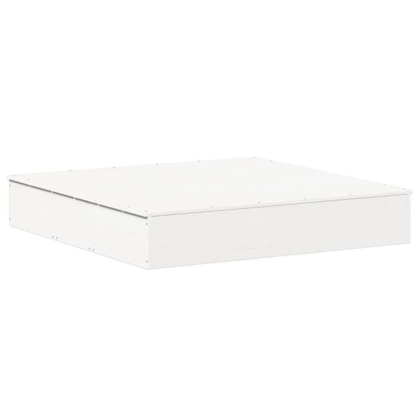 Wyświetlanie zdjęcia produktu 1 z 10