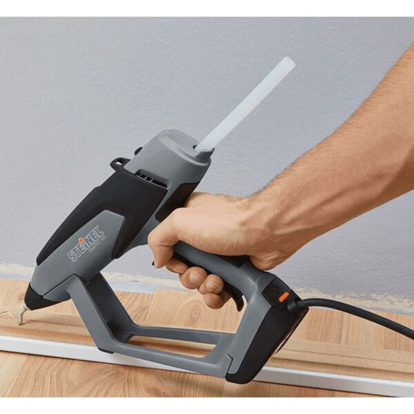 Steinel Pistolet do kleju GluePRO 300