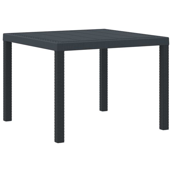 Wyświetlanie zdjęcia produktu 3 z 6
