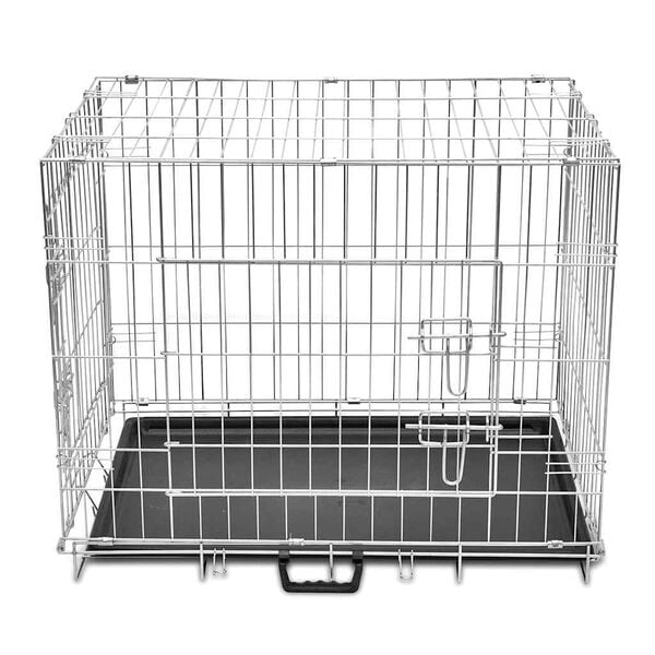 Wyświetlanie zdjęcia produktu 2 z 6