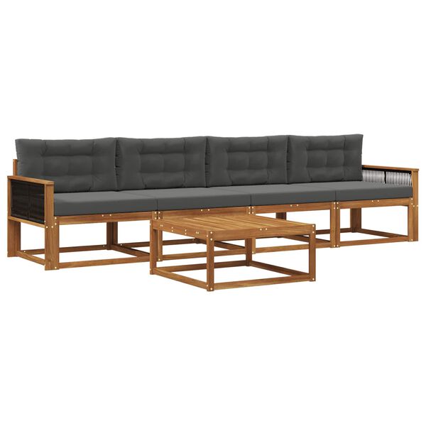 Wyświetlanie zdjęcia produktu 1 z 6