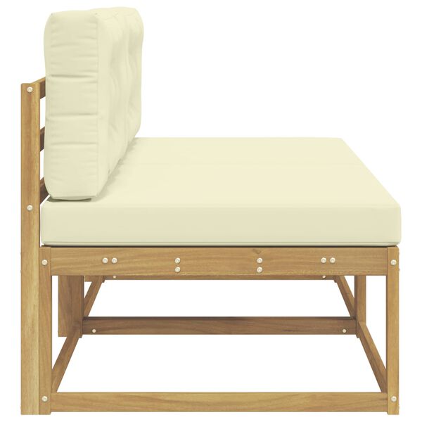 Wyświetlanie zdjęcia produktu 4 z 7