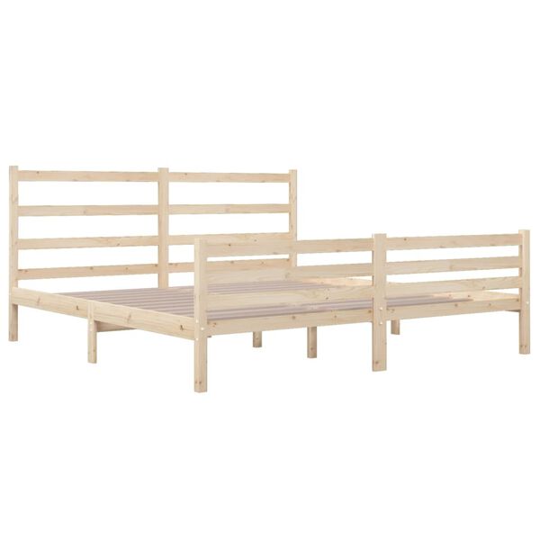Wyświetlanie zdjęcia produktu 4 z 6
