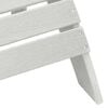 Miniatura produktu 8 z 12