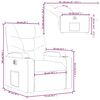 Miniatura produktu 16 z 16
