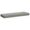Grey_polyester