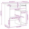 Miniatura produktu 10 z 11