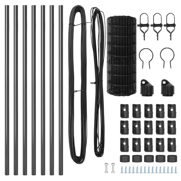 Wyświetlanie zdjęcia produktu 4 z 15