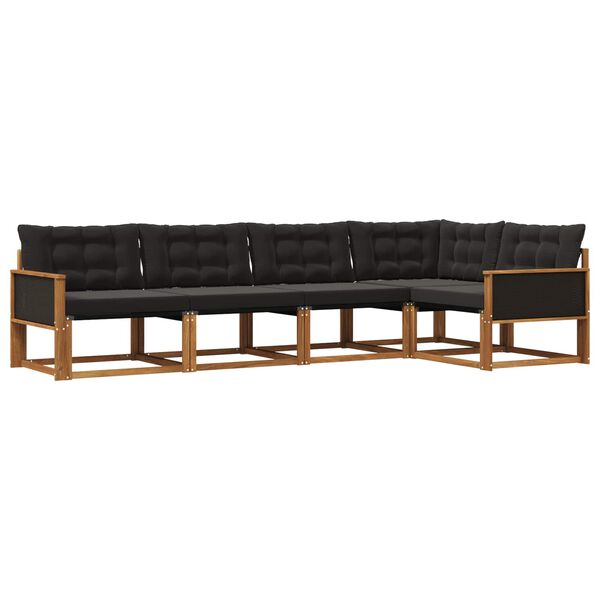 Wyświetlanie zdjęcia produktu 1 z 10