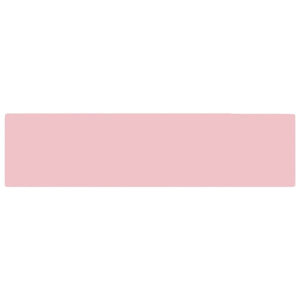 Wyświetlanie zdjęcia produktu 4 z 7