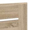 Miniatura produktu 8 z 10