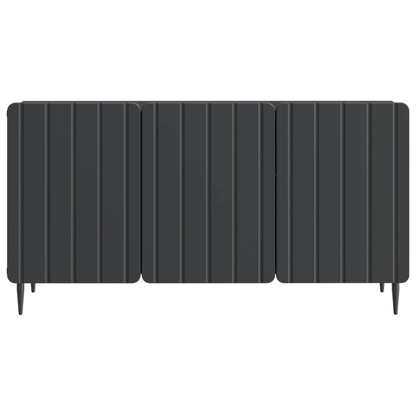 Wyświetlanie zdjęcia produktu 4 z 11