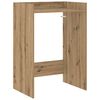 Artisan_oak