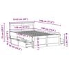 Miniatura produktu 13 z 13