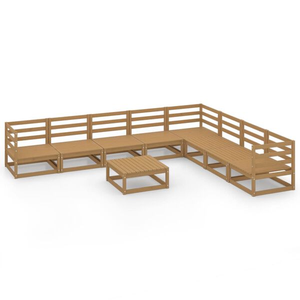 Wyświetlanie zdjęcia produktu 1 z 11
