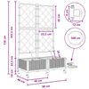 Miniatura produktu 8 z 8