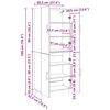 Miniatura produktu 13 z 14