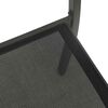 Miniatura produktu 7 z 8