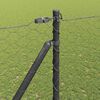 Miniatura produktu 4 z 13