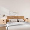 Miniatura produktu 2 z 9