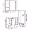 Miniatura produktu 19 z 19