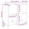Miniatura produktu 9 z 10