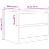 Miniatura produktu 10 z 10
