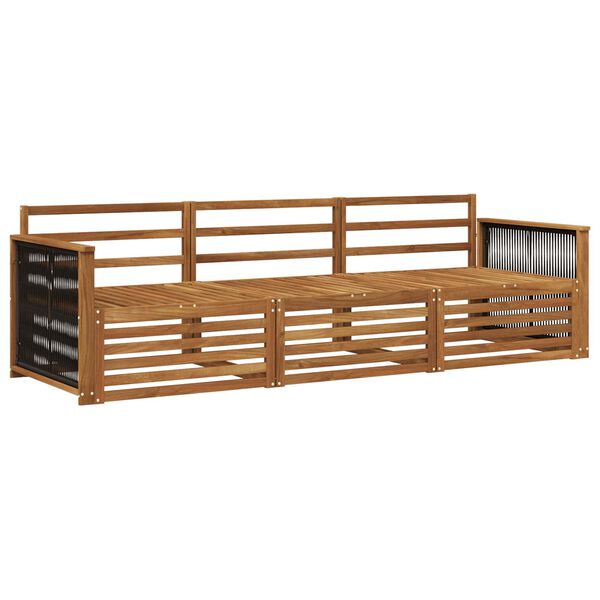 Wyświetlanie zdjęcia produktu 1 z 5