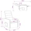 Miniatura produktu 13 z 14