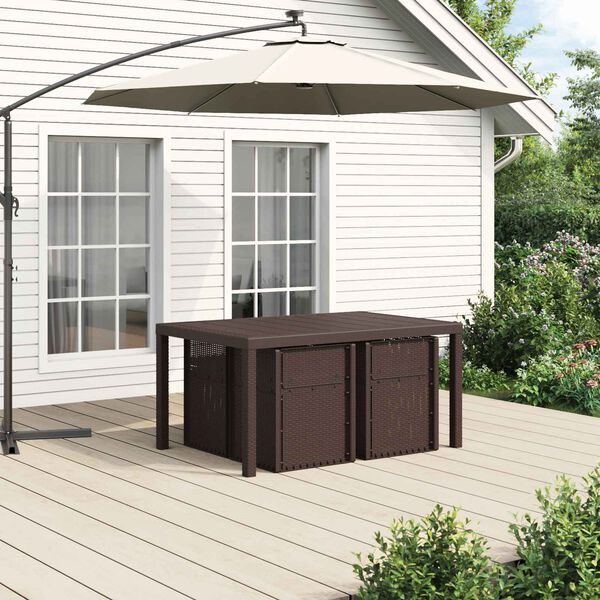 Wyświetlanie zdjęcia produktu 4 z 14