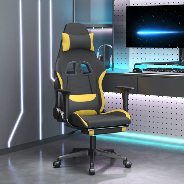 Wyświetlanie zdjęcia produktu 2 z 15