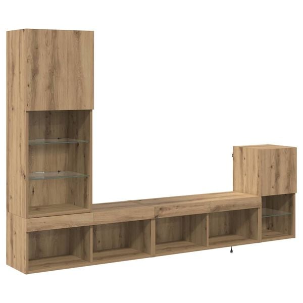 Wyświetlanie zdjęcia produktu 1 z 16