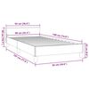 Miniatura produktu 10 z 10