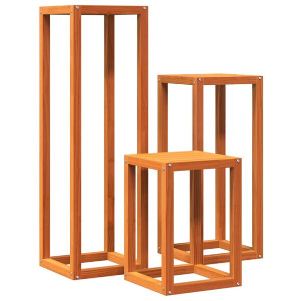 Wyświetlanie zdjęcia produktu 1 z 11