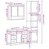 Miniatura produktu 11 z 11