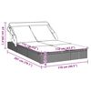 Miniatura produktu 13 z 13