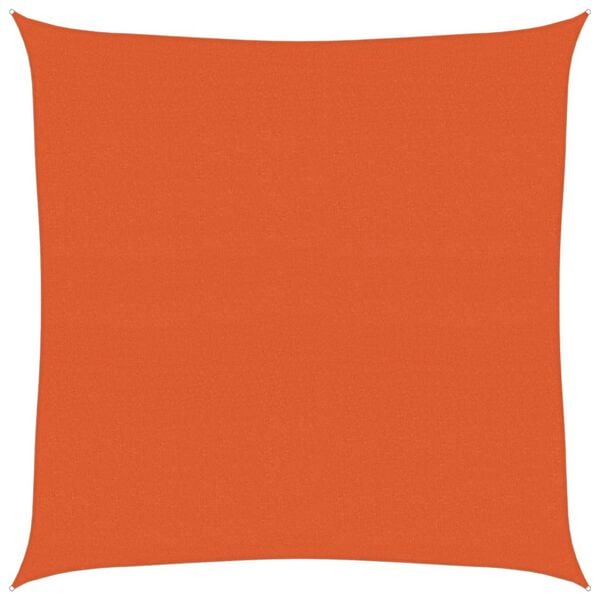 Wyświetlanie zdjęcia produktu 1 z 10